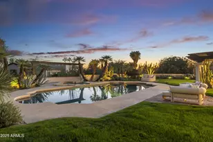 8119 E Foothills Dr, Scottsdale, AZ 85255 - Photo 88