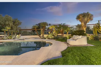 8119 E Foothills Drive, Scottsdale, AZ 85255 - Photo 82