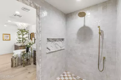 8119 E Foothills Drive, Scottsdale, AZ 85255 - Photo 34