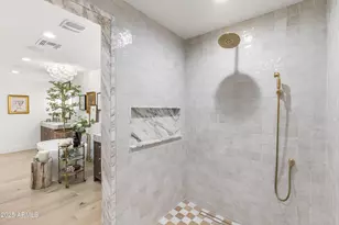 8119 E Foothills Dr, Scottsdale, AZ 85255 - Photo 34