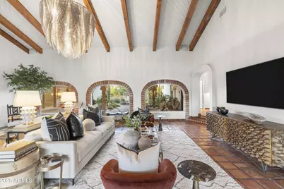 8119 E Foothills Drive, Scottsdale, AZ 85255 - Photo 20