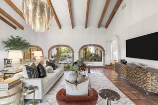 8119 E Foothills Dr, Scottsdale, AZ 85255 - Photo 20