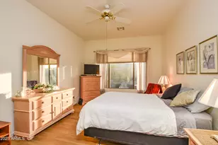 7195 E Canyon Wren Dr, Gold Canyon, AZ 85118 - Photo 10