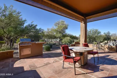 7195 E Canyon Wren Drive, Gold Canyon, AZ 85118 - Photo 2