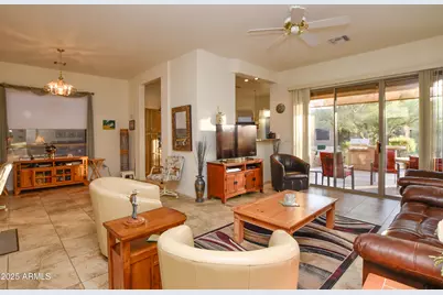 7195 E Canyon Wren Drive, Gold Canyon, AZ 85118 - Photo 4