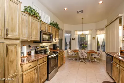 7195 E Canyon Wren Drive, Gold Canyon, AZ 85118 - Photo 8