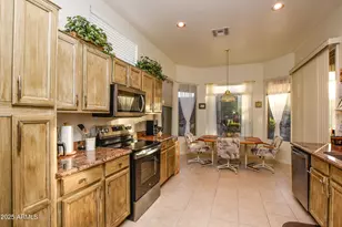 7195 E Canyon Wren Dr, Gold Canyon, AZ 85118 - Photo 8