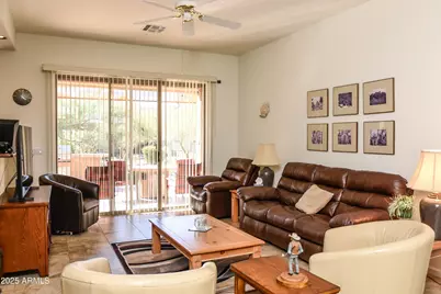 7195 E Canyon Wren Drive, Gold Canyon, AZ 85118 - Photo 6