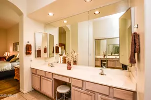 7195 E Canyon Wren Dr, Gold Canyon, AZ 85118 - Photo 14