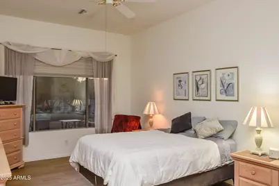 7195 E Canyon Wren Drive, Gold Canyon, AZ 85118 - Photo 12