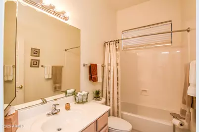 7195 E Canyon Wren Drive, Gold Canyon, AZ 85118 - Photo 16