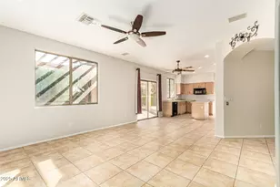 135 N 119th Dr, Avondale, AZ 85323 - Photo 10