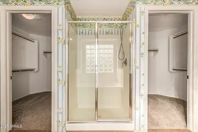 135 N 119th Drive, Avondale, AZ 85323 - Photo 24