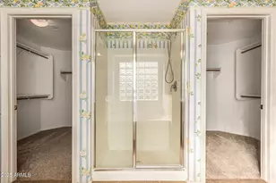 135 N 119th Dr, Avondale, AZ 85323 - Photo 24