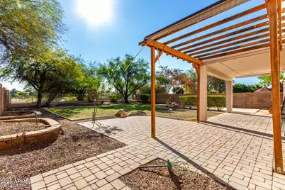 135 N 119th Drive, Avondale, AZ 85323 - Photo 30