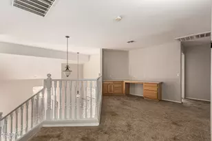 135 N 119th Dr, Avondale, AZ 85323 - Photo 20