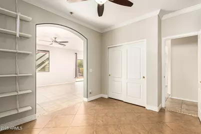 135 N 119th Drive, Avondale, AZ 85323 - Photo 16