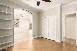 135 N 119th Dr, Avondale, AZ 85323 - Photo 16