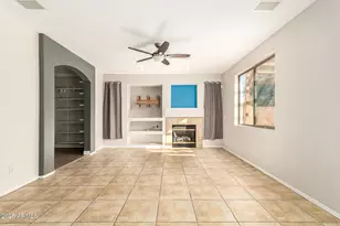 135 N 119th Dr, Avondale, AZ 85323 - Photo 8