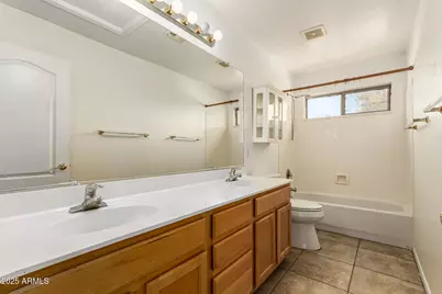 135 N 119th Drive, Avondale, AZ 85323 - Photo 18
