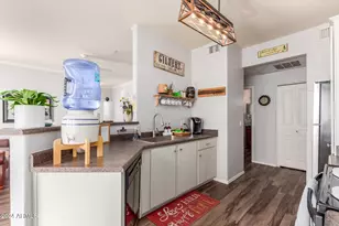 1941 S Pierpont Dr, Mesa, AZ 85206 - Photo 6