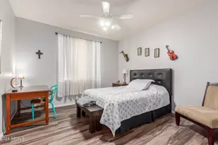 1941 S Pierpont Dr, Mesa, AZ 85206 - Photo 8