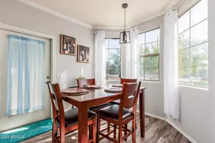 1941 S Pierpont Dr, Mesa, AZ 85206 - Photo 4