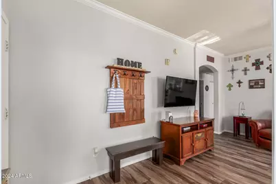 1941 S Pierpont Drive #1143, Mesa, AZ 85206 - Photo 22