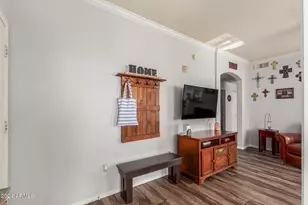 1941 S Pierpont Dr, Mesa, AZ 85206 - Photo 22