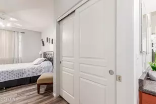 1941 S Pierpont Dr, Mesa, AZ 85206 - Photo 10