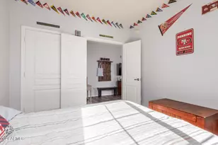 1941 S Pierpont Dr, Mesa, AZ 85206 - Photo 20