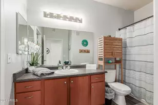 1941 S Pierpont Dr, Mesa, AZ 85206 - Photo 12