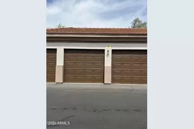 1941 S Pierpont Drive #1143, Mesa, AZ 85206 - Photo 26