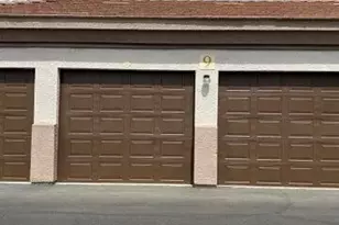 1941 S Pierpont Dr, Mesa, AZ 85206 - Photo 26