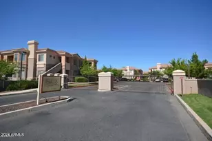1941 S Pierpont Dr, Mesa, AZ 85206 - Photo 44