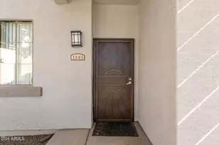 1941 S Pierpont Dr, Mesa, AZ 85206 - Photo 28