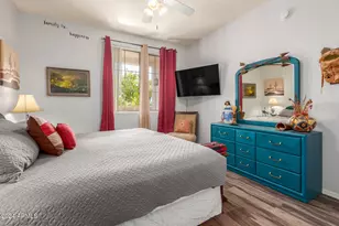 1941 S Pierpont Dr, Mesa, AZ 85206 - Photo 16