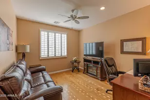 3875 N 162nd Ln, Goodyear, AZ 85395 - Photo 14