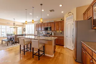 3875 N 162nd Ln, Goodyear, AZ 85395 - Photo 12