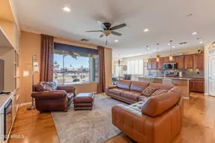 3875 N 162nd Ln, Goodyear, AZ 85395 - Photo 8