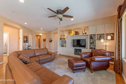 3875 N 162nd Lane, Goodyear, AZ 85395 - Photo 10