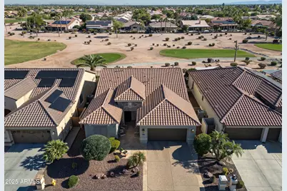 3875 N 162nd Lane, Goodyear, AZ 85395 - Photo 24