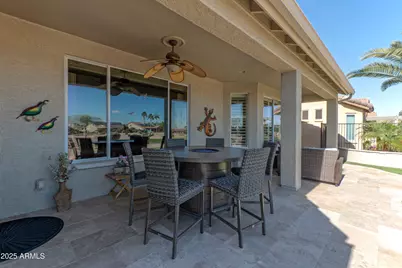 3875 N 162nd Lane, Goodyear, AZ 85395 - Photo 22