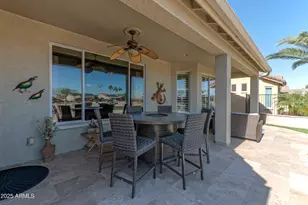 3875 N 162nd Ln, Goodyear, AZ 85395 - Photo 22