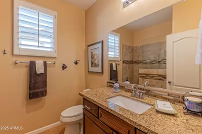 3875 N 162nd Lane, Goodyear, AZ 85395 - Photo 20