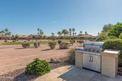 3875 N 162nd Lane, Goodyear, AZ 85395 - Photo 4