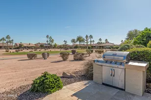 3875 N 162nd Ln, Goodyear, AZ 85395 - Photo 4