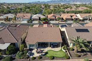 3875 N 162nd Ln, Goodyear, AZ 85395 - Photo 26