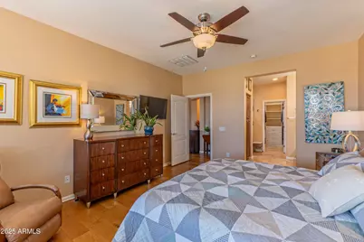 3875 N 162nd Lane, Goodyear, AZ 85395 - Photo 16