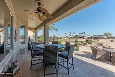 3875 N 162nd Lane, Goodyear, AZ 85395 - Photo 2